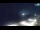 Webcam in Caorle, 0.1 mi away