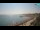 Webcam in Caorle, 0.2 mi away