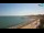 Webcam in Caorle, 1.6 km