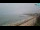 Webcam in Caorle, 20.3 km