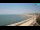 Webcam in Caorle, 0.3 km