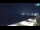 Webcam in Caorle, 0.3 km entfernt