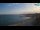 Webcam in Caorle, 7.8 mi away