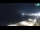 Webcam in Caorle, 7.8 mi away