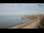 Webcam in Caorle, 0.5 mi away