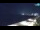 Webcam in Caorle, 1.2 km entfernt