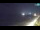 Webcam in Caorle, 1.2 km