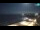 Webcam in Caorle, 1.9 km entfernt