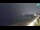 Webcam in Caorle, 7 mi away