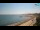 Webcam in Caorle, 0.2 mi away