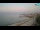 Webcam in Caorle, 1.2 km