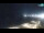 Webcam in Caorle, 0.2 mi away