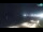 Webcam in Caorle, 0.3 mi away