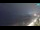 Webcam in Caorle, 18 km
