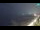 Webcam in Caorle, 1.2 km