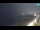 Webcam in Caorle, 1.2 km