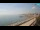 Webcam in Caorle, 7 mi away