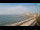Webcam in Caorle, 0 mi away