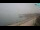 Webcam in Caorle, 0.1 mi away