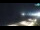 Webcam in Caorle, 0.2 km
