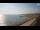 Webcam in Caorle, 8.5 km