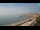 Webcam in Caorle, 1.2 km