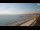 Webcam in Caorle, 0.6 km entfernt