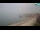 Webcam in Caorle, 0.1 mi away