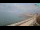 Webcam in Caorle, 0.1 mi away