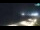 Webcam in Caorle, 0.1 mi away