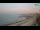 Webcam in Caorle, 0.5 mi away