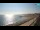 Webcam in Caorle, 0.2 mi away