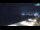 Webcam in Caorle, 7.8 mi away