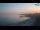 Webcam in Caorle, 0.2 km entfernt