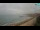 Webcam in Caorle, 0.1 mi away