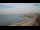 Webcam in Caorle, 1.3 km