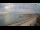 Webcam in Caorle, 1.6 km