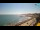 Webcam in Caorle, 0.5 mi away