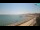 Webcam in Caorle, 0.2 km entfernt