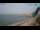 Webcam in Caorle, 0.1 km