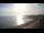 Webcam in Caorle, 0.4 km entfernt