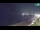 Webcam in Caorle, 0 km entfernt