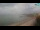 Webcam in Caorle, 0.3 km entfernt