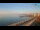 Webcam in Caorle, 0.1 mi away