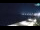 Webcam in Caorle, 3 mi away
