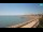 Webcam in Caorle, 0.1 mi away