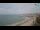 Webcam in Caorle, 0.2 mi away
