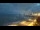 Webcam in Caorle, 0.1 mi away