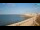 Webcam in Caorle, 1.2 km entfernt