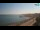 Webcam in Caorle, 18.2 km